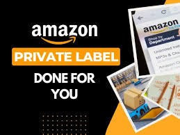 Amazon Store Account Maintenance Service London UK