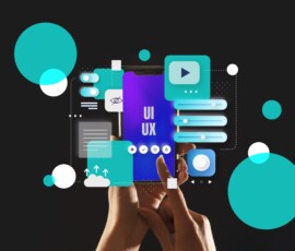 Ecommerce Website Design Service London UK By Blue Oak Digital