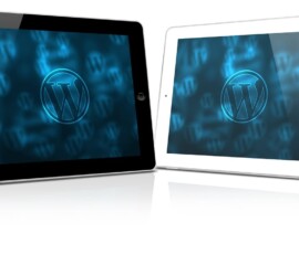 Website Design Service London UK By Blue Oak Digital